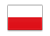 COMPAGNIA DELLA BELLEZZA - PARRUCCHIERE - Polski
